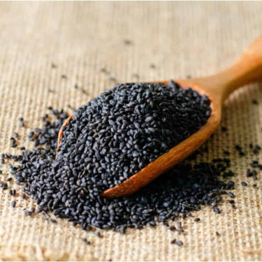 OG-Basil Seeds-Sabja Seeds-200g